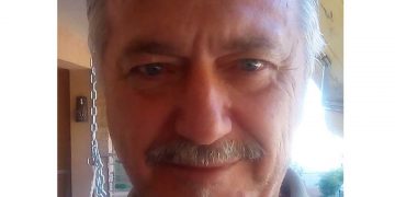 Το λαδόξιδο της πολιτικής- Γράφει ο Πολυχρόνης Σαρ. Ρουσσάκης