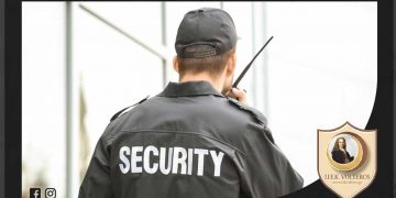 Το Κέντρο Δια Βίου Μάθησης VOLTEROS, σε συνεργασία με το ΚΕΜΕΑ και τον ΕΟΠΠΕΠ, οργανώνει και υλοποιεί Εξ Αποστάσεως το νέο τμήμα Κατάρτισης & Πιστοποίησης Προσωπικού Ιδιωτικής Ασφάλειας (Security) διάρκειας 105 ωρών