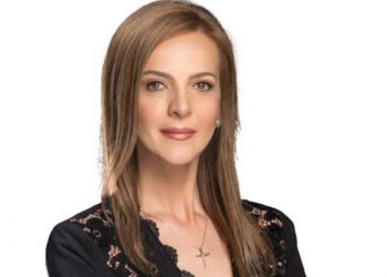 Καλλιόπη Σεμερτζίδου: «Η σημαντικότητα του Εθελοντισμού υπάρχει στη μοναδικότητα της αλληλεγγύης»