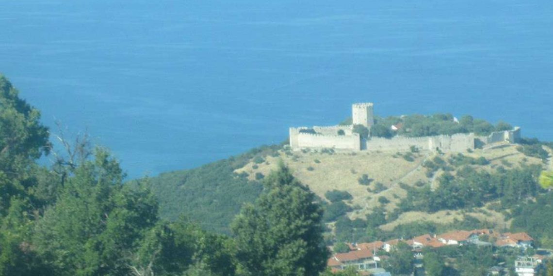 ΣΕΟ Κοζάνης: Εξόρμηση στον Κάτω Όλυμπο την Κυριακή 3/7