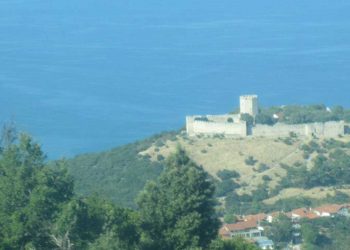 ΣΕΟ Κοζάνης: Εξόρμηση στον Κάτω Όλυμπο την Κυριακή 3/7