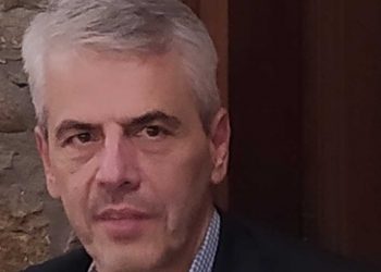 Αναγκαία η ενεργή συμμετοχή των Δημοτικών Συμβούλων του Δήμου Κοζάνης σε έργα και δίκτυα της Ευρωπαϊκής Ένωσης – Του Θεόδωρου Γ. Σιόγκα*