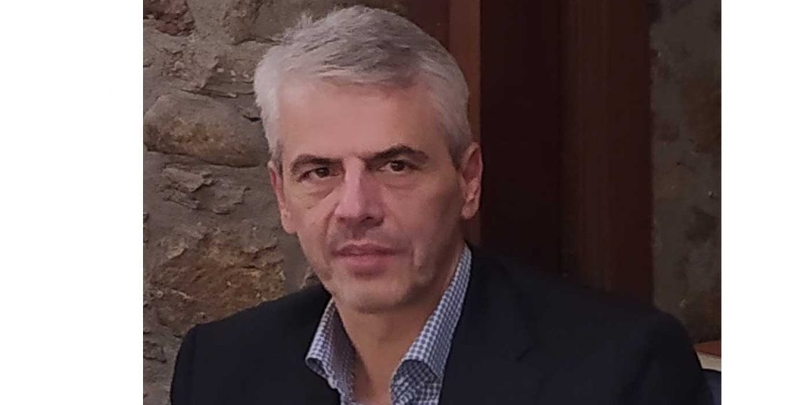 Ανεπίτρεπτη η μετακίνηση του ΟΠΕΚΕΠΕ εκτός της πόλης της Κοζάνης Του Θεόδωρου Γ. Σιόγκα*