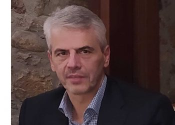 Ανεπίτρεπτη η μετακίνηση του ΟΠΕΚΕΠΕ εκτός της πόλης της Κοζάνης Του Θεόδωρου Γ. Σιόγκα*