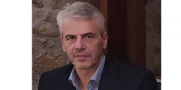 Ανεπίτρεπτη η μετακίνηση του ΟΠΕΚΕΠΕ εκτός της πόλης της Κοζάνης Του Θεόδωρου Γ. Σιόγκα*