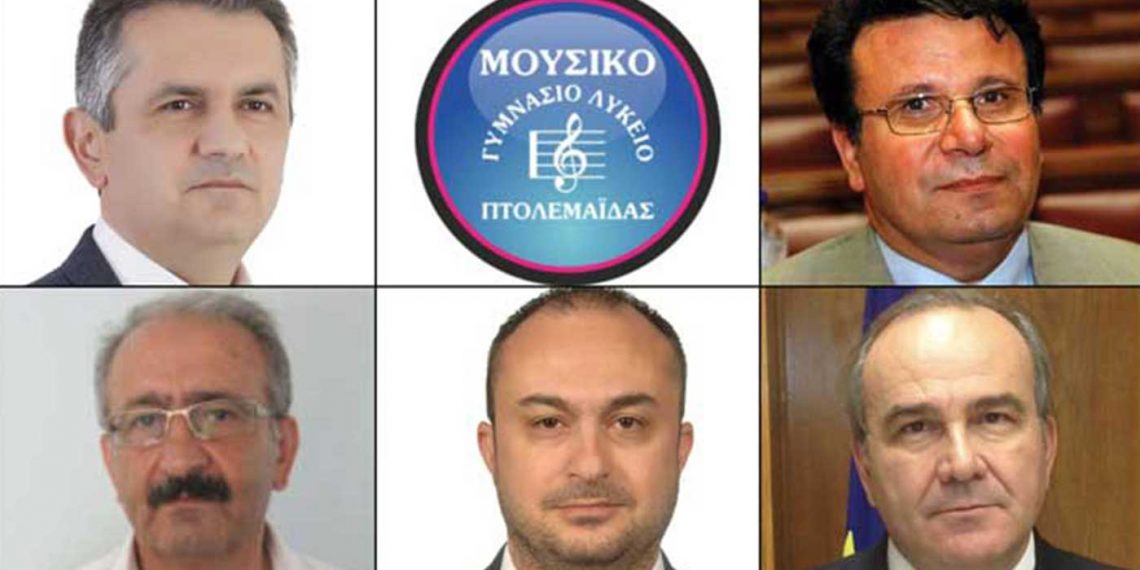 Το ΣΤΙΓΜΑ 22/6 – Η νέα στήλη που σχολιάζει την επικαιρότητα