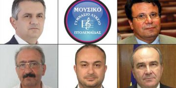 Το ΣΤΙΓΜΑ 22/6 – Η νέα στήλη που σχολιάζει την επικαιρότητα