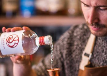 STRAWBAR on the road #8: Κοζάνη, Φλώρινα και Αμύνταιο 24, 25 και 26 Ιουνίου