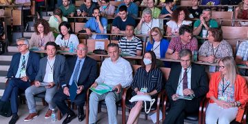 1ο Διεθνές Συνέδριο για την ηλεκτροκίνηση και την ενέργεια- Η Δυτική Μακεδονία στο κέντρο των ενεργειακών εξελίξεων