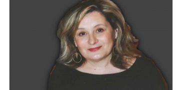 Αθηνά Τερζοπούλου: «Ζητάμε την ΑΠΟΜΑΚΡΥΝΣΗ 2 Αντιδημάρχων Εορδαίας Τ-Ω-Ρ-Α»