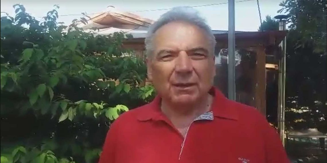 Μήνας σημαντικών Αθλητικών Διοργανώσεων ο Ιούνιος, για τον Όμιλο Αντισφαίρισης Πτολεμαΐδας! Ξεκινάει αύριο με το ΤΡΙΕΘΝΕΣ ΠΡΩΤΑΘΛΗΜΑ ΤΕΝΙΣ! (ρεπορτάζ της Κούλας Πουλασιχίδου)