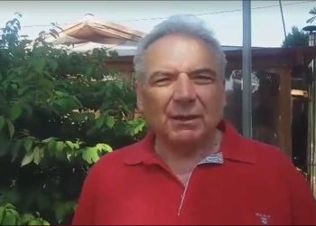 Μήνας σημαντικών Αθλητικών Διοργανώσεων ο Ιούνιος, για τον Όμιλο Αντισφαίρισης Πτολεμαΐδας! Ξεκινάει αύριο με το ΤΡΙΕΘΝΕΣ ΠΡΩΤΑΘΛΗΜΑ ΤΕΝΙΣ! (ρεπορτάζ της Κούλας Πουλασιχίδου)