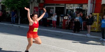 Από τη Νεάπολη άνοιξε η αυλαία των αγώνων του VoioRace series