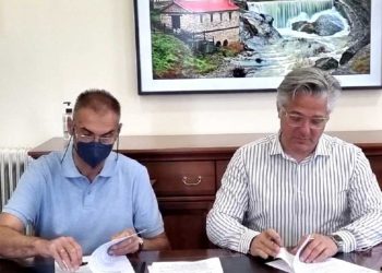 «Εργασίες ανακαίνισης σε 5 Παιδικούς Σταθμούς στο Δήμο Βοΐου»