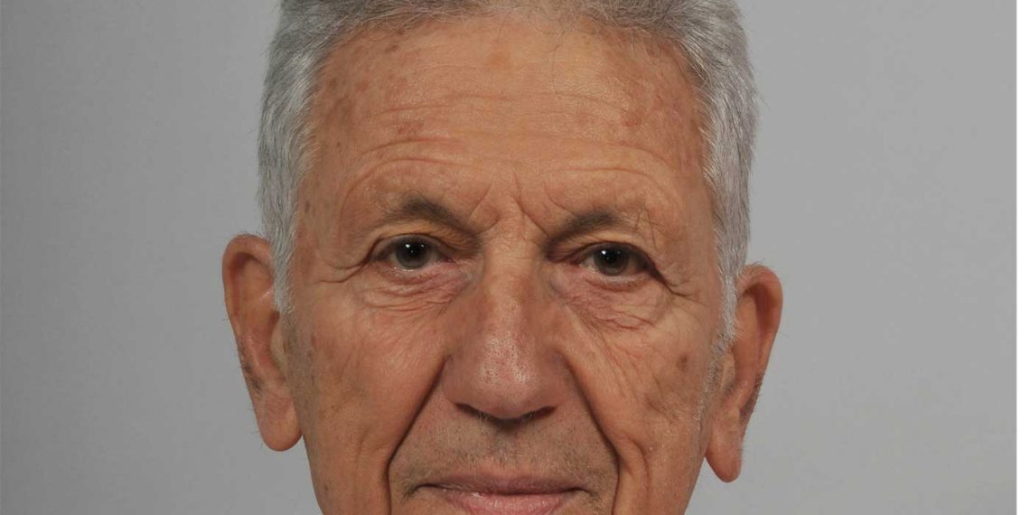 Η νέα λιγνιτική μονάδα Πτολεμαΐδα 5 θα μειώσει σύντομα και αποφασιστικά την ενεργειακή μας εξάρτηση από το φυσικό αέριο- Γράφει ο Στάθης Χιώτης