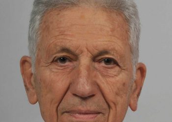 Η νέα λιγνιτική μονάδα Πτολεμαΐδα 5 θα μειώσει σύντομα και αποφασιστικά την ενεργειακή μας εξάρτηση από το φυσικό αέριο- Γράφει ο Στάθης Χιώτης