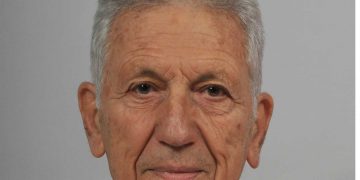 Η νέα λιγνιτική μονάδα Πτολεμαΐδα 5 θα μειώσει σύντομα και αποφασιστικά την ενεργειακή μας εξάρτηση από το φυσικό αέριο- Γράφει ο Στάθης Χιώτης