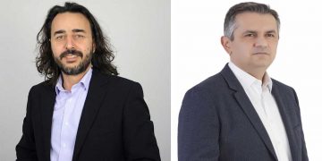 “ΕΛΠΙΔΑ” – Γ. Χριστοφορίδης: Κοπή δέντρων: Πού πήγαν τα χρήματα που πληρώθηκαν για εργασίες που δεν έγιναν αφού δεν πήγαν στο έργο; Κάλυψη – απόκρυψη – παραλλαγή ….κύριε Περιφερειάρχη;