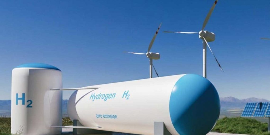 Μούδιασμα για το έργο – “σημαία” της Περιφέρειας, το Λευκό Δράκο  – Γράφει ο Αντώνης Κ. Πουγαρίδης