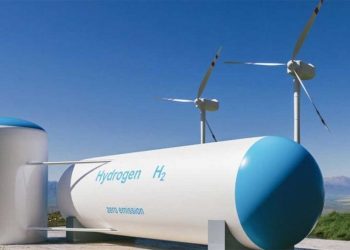 Μούδιασμα για το έργο – “σημαία” της Περιφέρειας, το Λευκό Δράκο  – Γράφει ο Αντώνης Κ. Πουγαρίδης