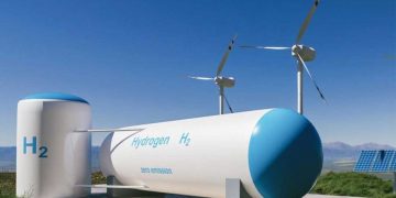 Μούδιασμα για το έργο – “σημαία” της Περιφέρειας, το Λευκό Δράκο  – Γράφει ο Αντώνης Κ. Πουγαρίδης