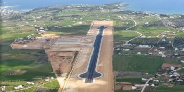 Υπερταμείο: Τα 22+1 περιφερειακά αεροδρόμια που ιδιωτικοποιούνται -Και το αεροδρόμιο Κοζάνης