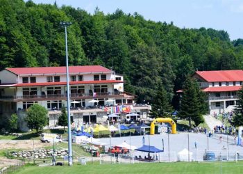 Στα 3-5 πηγάδια της Νάουσας θα “χτιστεί” ο νέος Εορδαϊκός