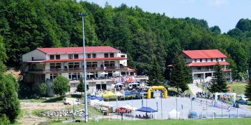 Στα 3-5 πηγάδια της Νάουσας θα “χτιστεί” ο νέος Εορδαϊκός