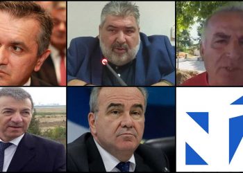 Το ΣΤΙΓΜΑ 13/07 – Η νέα στήλη που σχολιάζει την επικαιρότητα