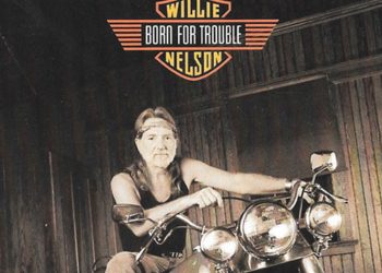 Οι μουσικές επιλογές του e-ptolemeos.gr-Sheila E. – Lovely Day