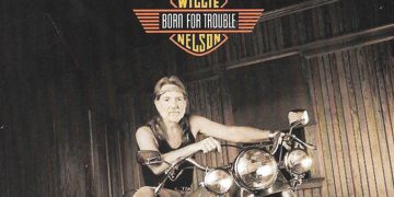 Οι μουσικές επιλογές του e-ptolemeos.gr-Sheila E. – Lovely Day