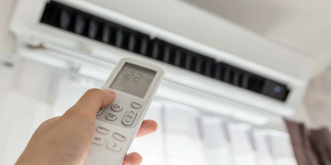 Πρόγραμμα «Ανακυκλώνω – Αλλάζω Συσκευή»: Αναρτήθηκαν οι λίστες με τους δικαιούχους