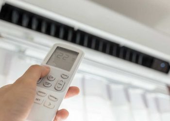 Πρόγραμμα «Ανακυκλώνω – Αλλάζω Συσκευή»: Αναρτήθηκαν οι λίστες με τους δικαιούχους