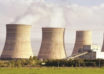 Έκθεση ΥΠΕΝ: Ενεργειακό κενό και παράπλευρες απώλειες επέφερε η απολιγνιτοποίηση