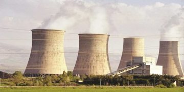 Έκθεση ΥΠΕΝ: Ενεργειακό κενό και παράπλευρες απώλειες επέφερε η απολιγνιτοποίηση