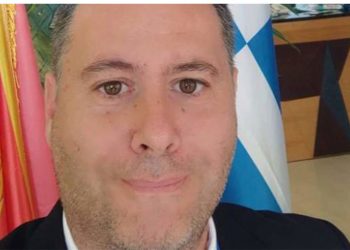 Εκλογές και νέο Δ.Σ. στον ΠΑΣ Φλώρινα – Νέος πρόεδρος ο Δημήτρης Αλεξιάδης