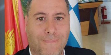 Εκλογές και νέο Δ.Σ. στον ΠΑΣ Φλώρινα – Νέος πρόεδρος ο Δημήτρης Αλεξιάδης