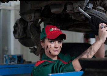 Καλοκαίρι 2022: Πριν φύγετε για διακοπές, μην ξεχάσετε να ελέγξετε το αυτοκίνητό σας