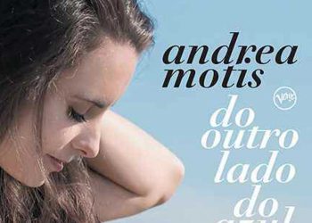 Οι μουσικές επιλογές του e-ptolemeos.gr- Andrea Motis – Antonico