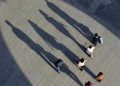 Ανεργία: Πρωταθλήτριες στην ανεργία η Δυτική Ελλάδα, η Δυτική Μακεδονία και η Στερεά Ελλάδα