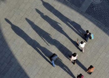 Ανεργία: Πρωταθλήτριες στην ανεργία η Δυτική Ελλάδα, η Δυτική Μακεδονία και η Στερεά Ελλάδα