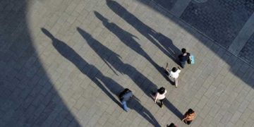 Ανεργία: Πρωταθλήτριες στην ανεργία η Δυτική Ελλάδα, η Δυτική Μακεδονία και η Στερεά Ελλάδα