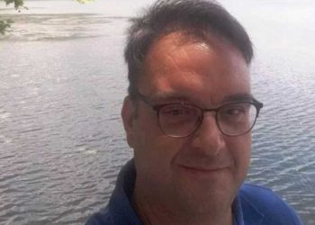 Θεσσαλονίκη: Αντισυνταγματάρχης έδωσε πανελλήνιες και συγκέντρωσε 19.580 μόρια! -Διάβαζε μαζί με την κόρη του