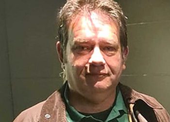 Γιάννης Αποστόλου (Πρόεδρος ΕΠΣ Κοζάνης): “Να φτιάξει καινούριους βαθμολογικούς πίνακες η ΕΠΟ, με την Κοζάνη πρωταθλήτρια”