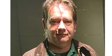 Γιάννης Αποστόλου (Πρόεδρος ΕΠΣ Κοζάνης): “Να φτιάξει καινούριους βαθμολογικούς πίνακες η ΕΠΟ, με την Κοζάνη πρωταθλήτρια”