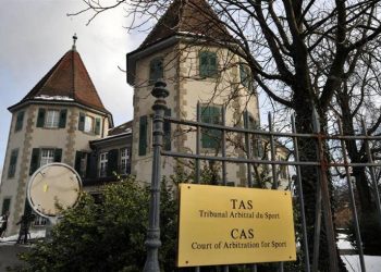 Τo CAS πήρε μόνο μία απόφαση: Επιστροφή βαθμών στη Λευκίμμη και αφαίρεσή τους από το Μακεδονικό- Άνευ σημασίας(όπως ήταν αναμενόμενο) το χθεσινό απαντητικό έγγραφο- Η ΕΠΟ καλείται να τελειώσει την υποχρέωσή της- Τι ισχύει για την υπόθεση της Κοζάνης