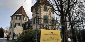 Τo CAS πήρε μόνο μία απόφαση: Επιστροφή βαθμών στη Λευκίμμη και αφαίρεσή τους από το Μακεδονικό- Άνευ σημασίας(όπως ήταν αναμενόμενο) το χθεσινό απαντητικό έγγραφο- Η ΕΠΟ καλείται να τελειώσει την υποχρέωσή της- Τι ισχύει για την υπόθεση της Κοζάνης