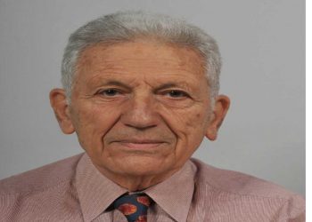 Τα πλεονεκτήματα της λιγνιτικής μονάδας Πτολεμαΐδα V ενισχύονται από το Μηχανισμό Επιστροφής Μέρους Εσόδων Αγοράς Επόμενης Ημέρας – Του Ευσταθίου Χιώτη