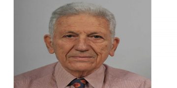 Τα πλεονεκτήματα της λιγνιτικής μονάδας Πτολεμαΐδα V ενισχύονται από το Μηχανισμό Επιστροφής Μέρους Εσόδων Αγοράς Επόμενης Ημέρας – Του Ευσταθίου Χιώτη