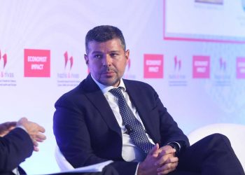 Γ. Στάσσης στο Economist: Το σχέδιο μετασχηματισμού της ΔΕΗ έχει σήμερα μεγαλύτερη αξία από ποτέ